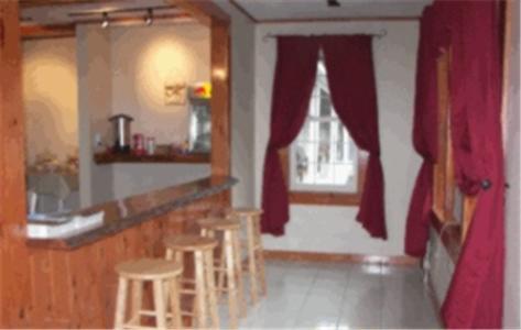Blue Ridge Motel Schroon Lake Екстер'єр фото